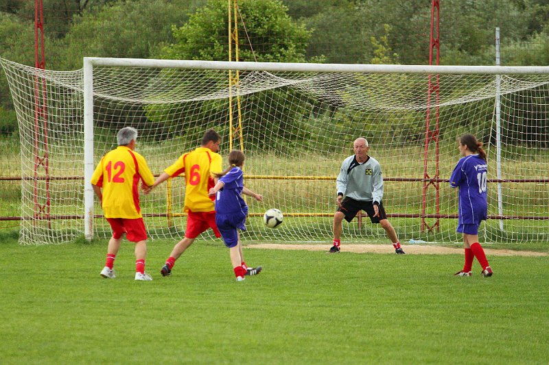 Sportovy den 2013 233.JPG